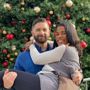 Meet your Posher, Pieter